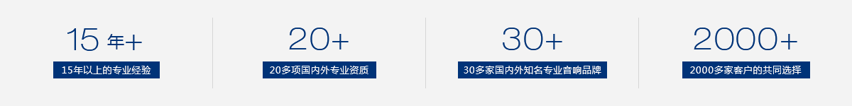 尊龙凯时 - 人生就是博!