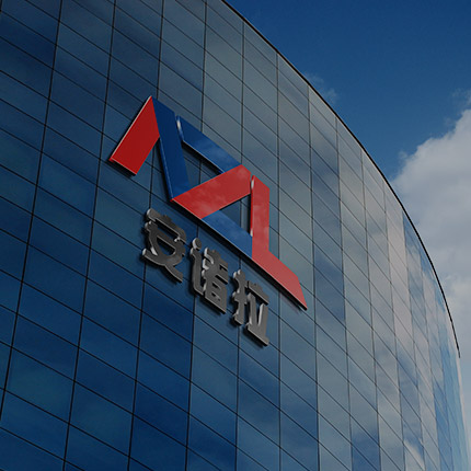 尊龙凯时 - 人生就是博!