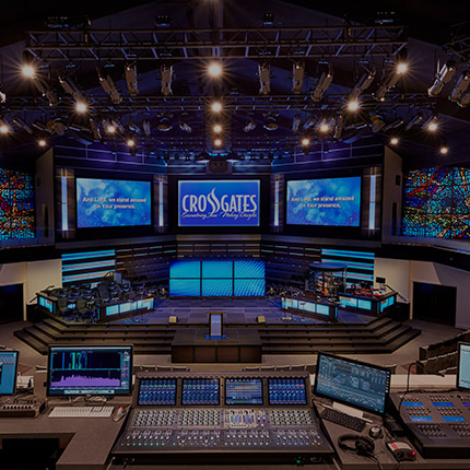 尊龙凯时 - 人生就是博!