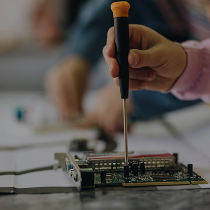 尊龙凯时 - 人生就是博!