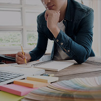 尊龙凯时 - 人生就是博!