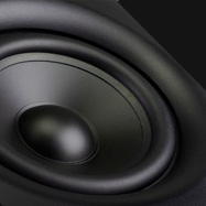 尊龙凯时 - 人生就是博!