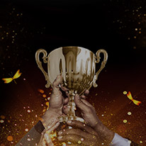 尊龙凯时 - 人生就是博!