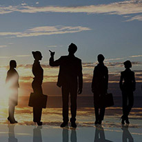 尊龙凯时 - 人生就是博!