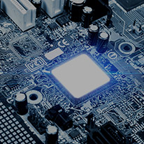 尊龙凯时 - 人生就是博!