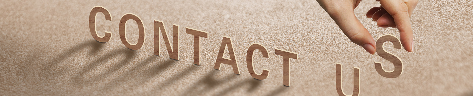 尊龙凯时 - 人生就是博!