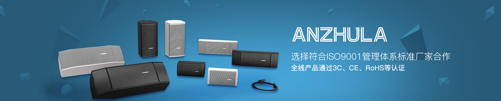 尊龙凯时 - 人生就是博!