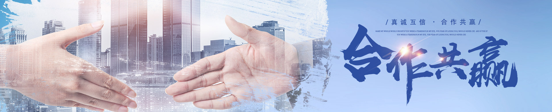 尊龙凯时 - 人生就是博!