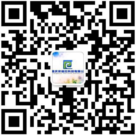 尊龙凯时 - 人生就是博!