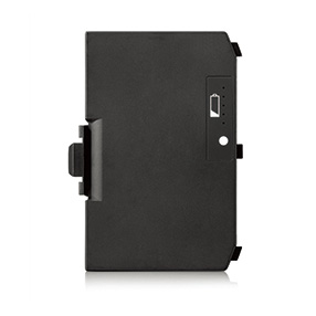 DCNM-WLIION充电电池组