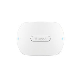 DCNM-WAP 无线接入点