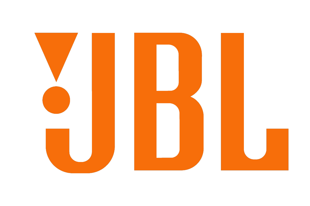 尊龙凯时 - 人生就是博!