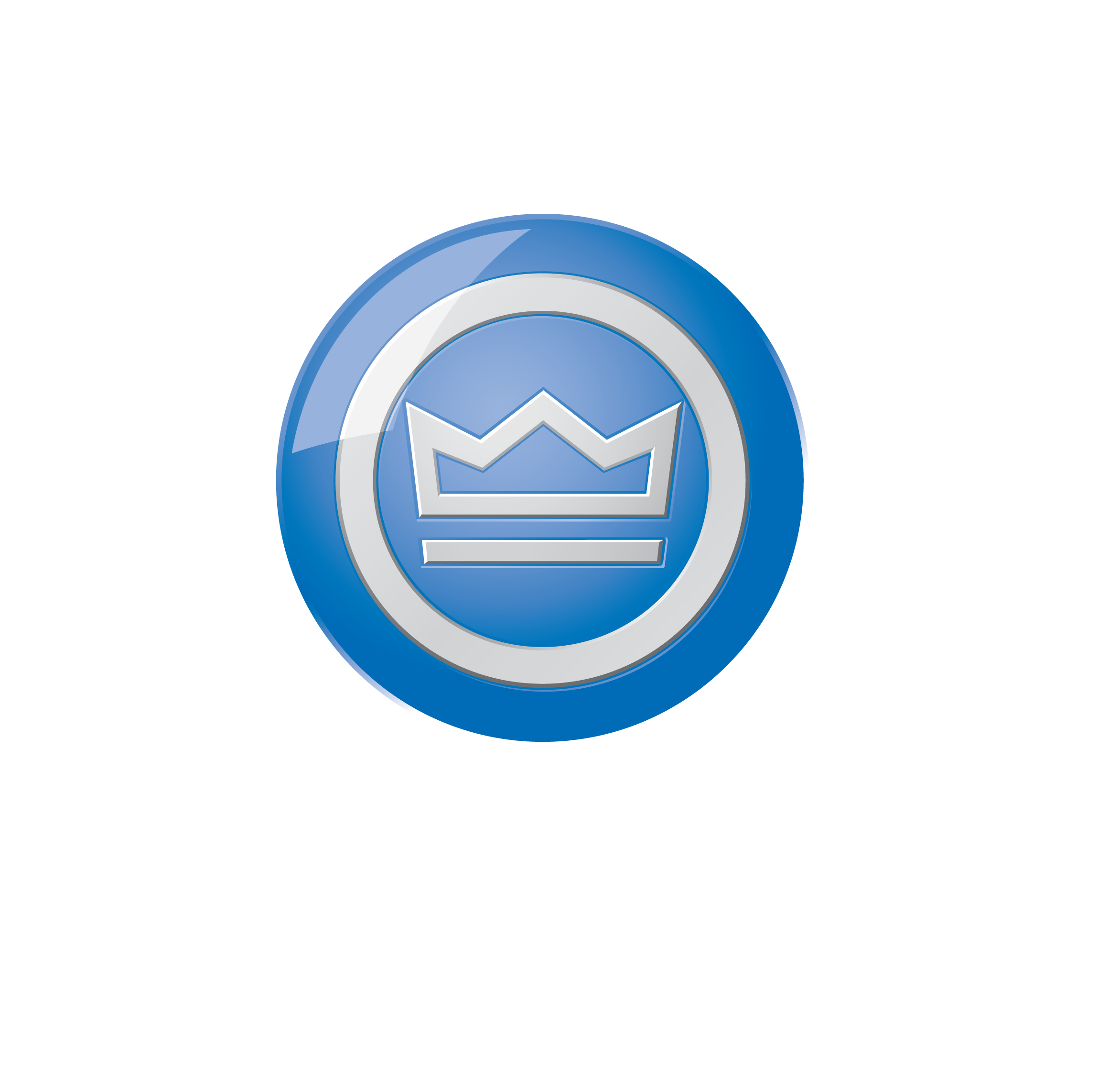 尊龙凯时 - 人生就是博!