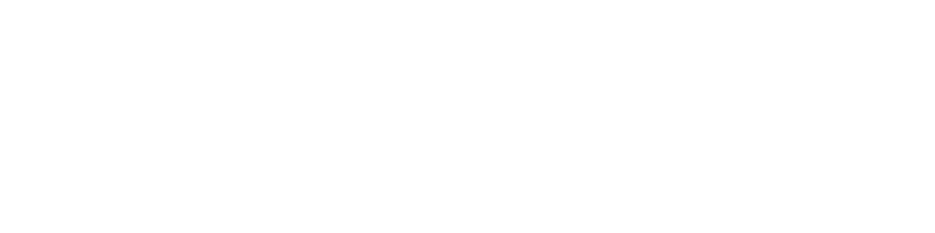 尊龙凯时 - 人生就是博!