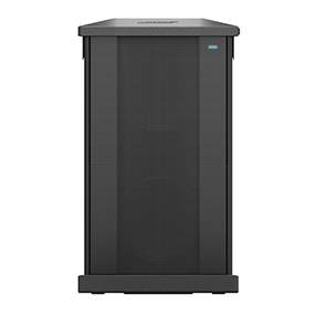 Bose  F1 超低音扬声器