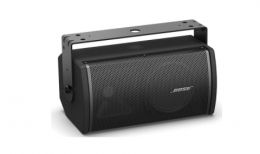 关于压线器和平衡器在系统中的先后位置问题