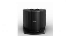 扩声系统中镌汰爆发啸叫的步伐