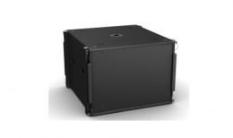 扩声系统的调理--几种音频处置惩罚器的准确使用及系统开启