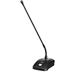 AKG有线聚会CGN521 STS