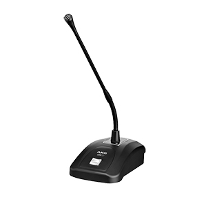 AKG有线聚会CGN321 STS