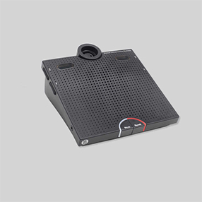 舒尔DC 6190 P便携式聚会单位