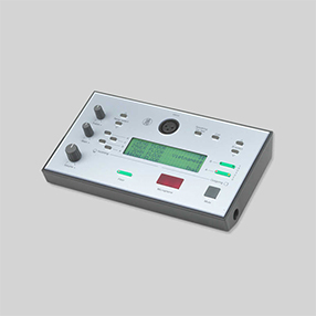 舒尔IS 6132 P通译员单位