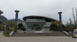 Bose Professional 获得十佳优质工程奖——中国剧场剧院优质音响艺术效果岑岭论坛在隆里乐成举行