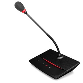 D-Cerno C主席单位