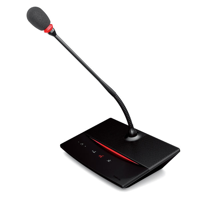 尊龙凯时 - 人生就是博!