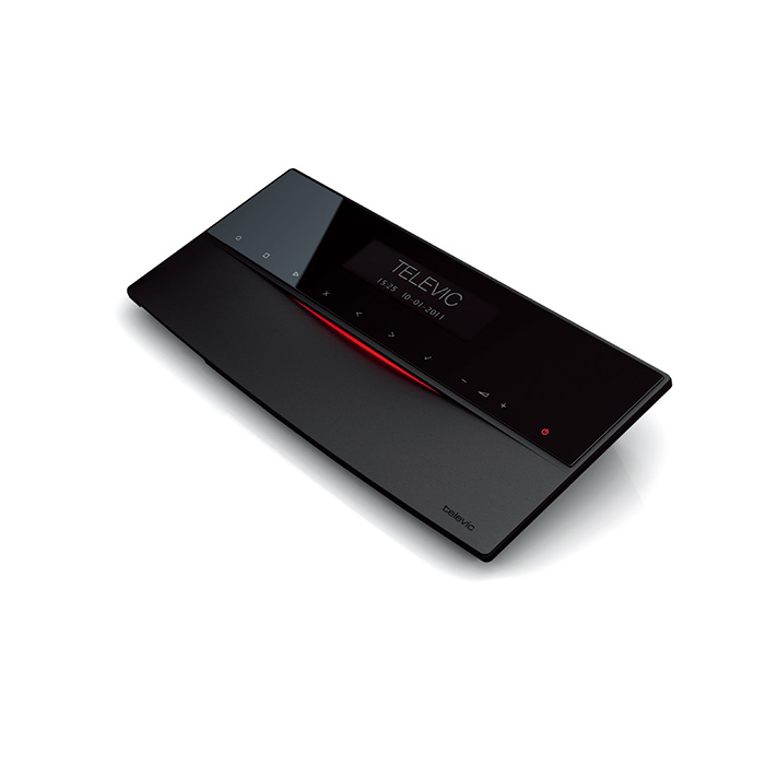 尊龙凯时 - 人生就是博!