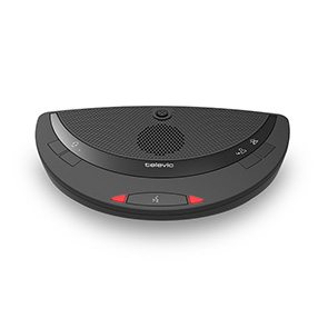 Confidea DD/CD G3 - 无线聚会单位