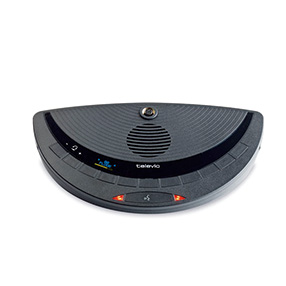 Confidea DI/CI - 无线聚会单位-带同传