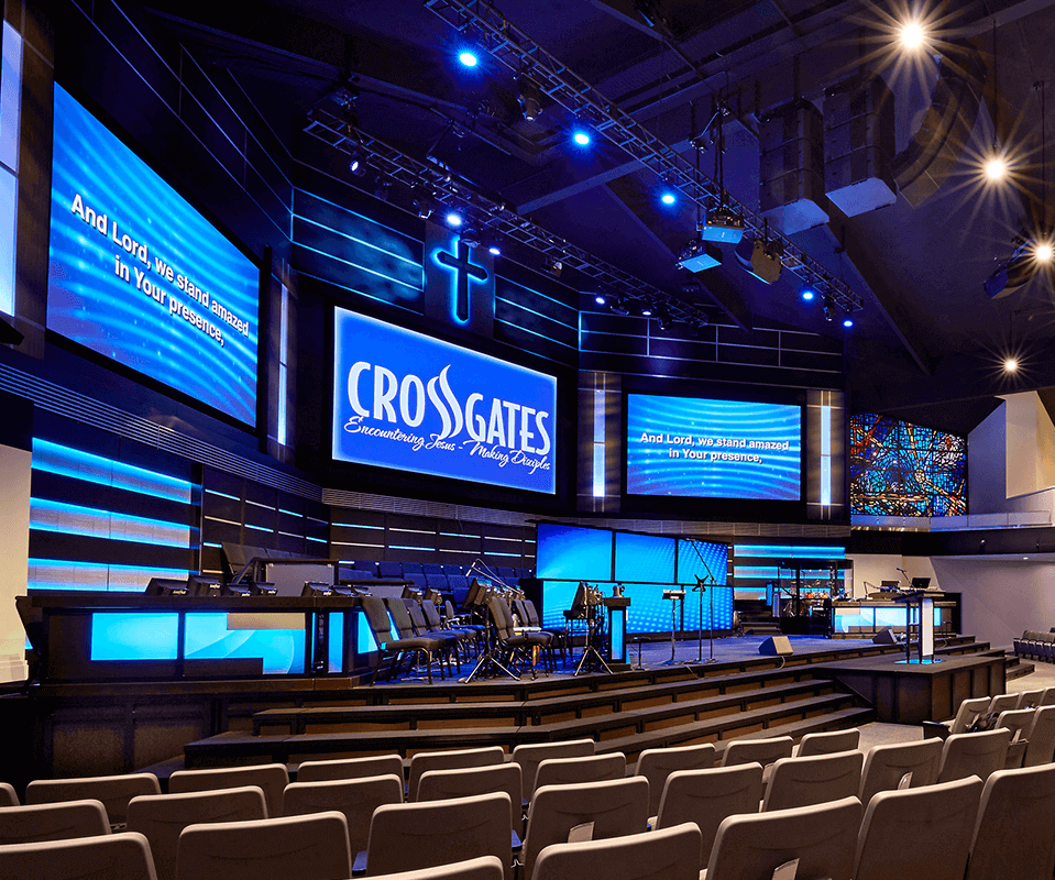 尊龙凯时 - 人生就是博!