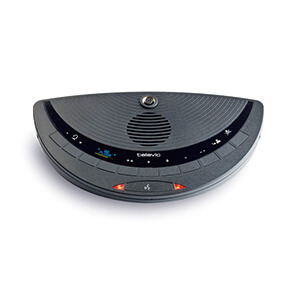 Confidea DIV/CIV - 无线聚会单位-带投票-带同传