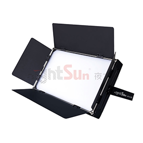 夜太阳 GPS006G LED面板聚会灯（剧场专业版）