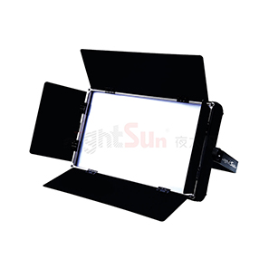 夜太阳 GPS006P LED面板聚会灯（工程商演版）