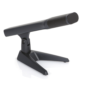 高等电容聚会话筒CR990