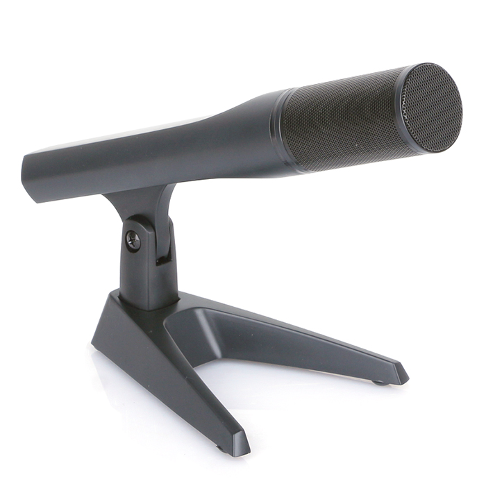 高等电容聚会话筒CR980