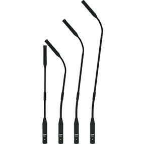 CR211/CE212/CR213/CR214聚会话筒