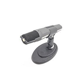 精品CD1-3 聚会话筒