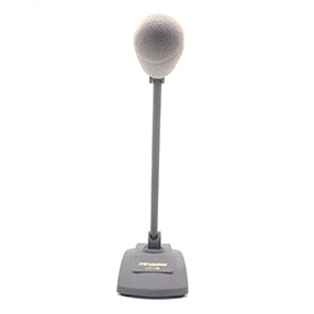 CR8116纯电容聚会话筒