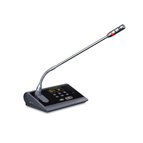 声州SOUNDZONE WDS-H9230C聚会主席麦克