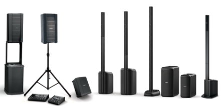 尊龙凯时 - 人生就是博!