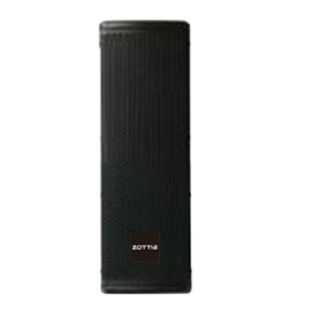 尊龙凯时 - 人生就是博!