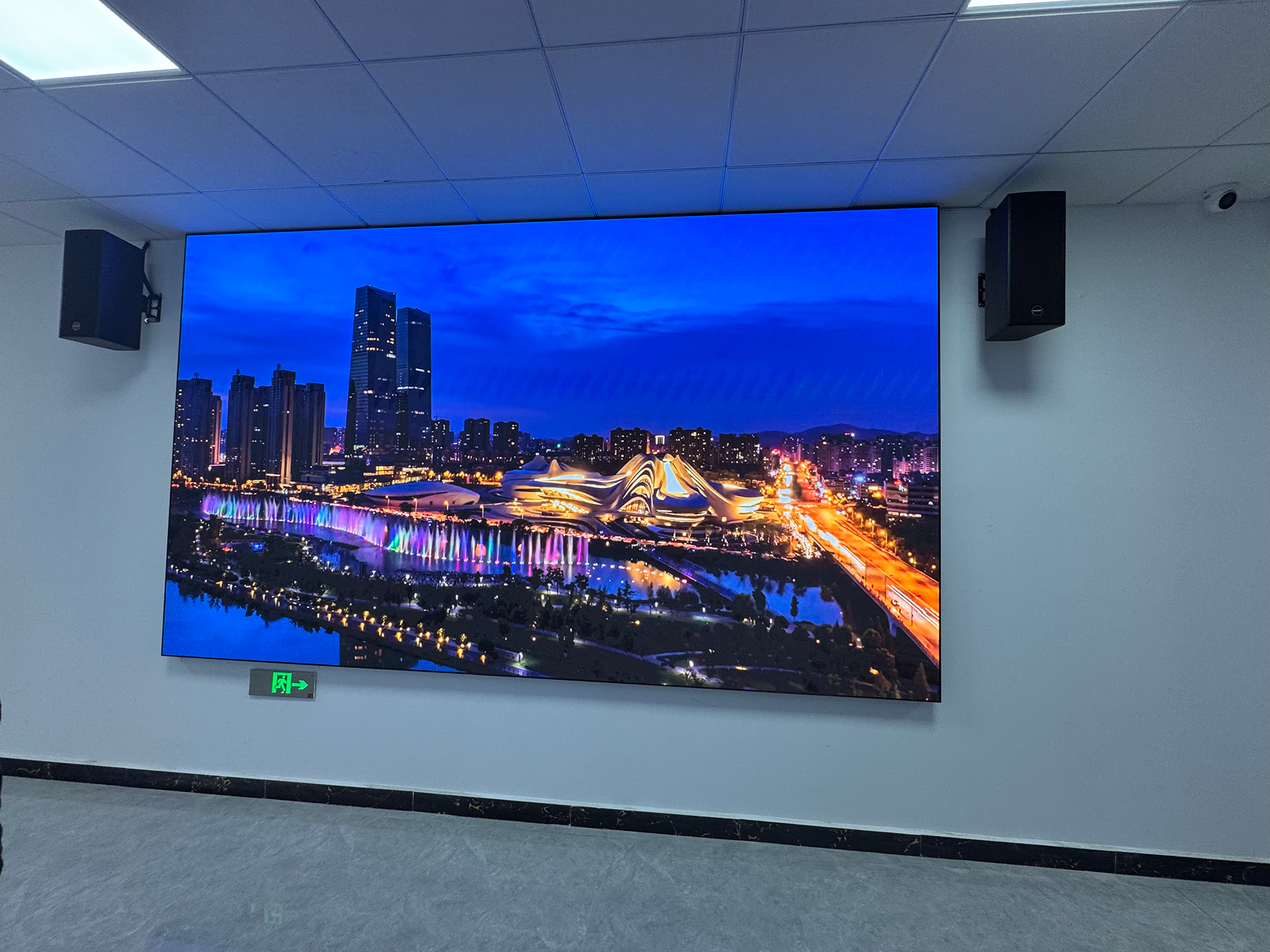 尊龙凯时 - 人生就是博!