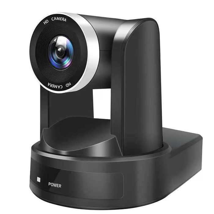 BK-32  高清聚会摄像机（20倍。SDI、HDMI、IP网口）