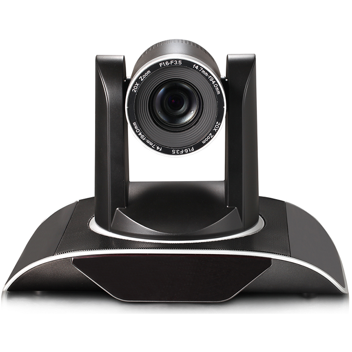 BK-39  30倍高清视像跟踪高速球