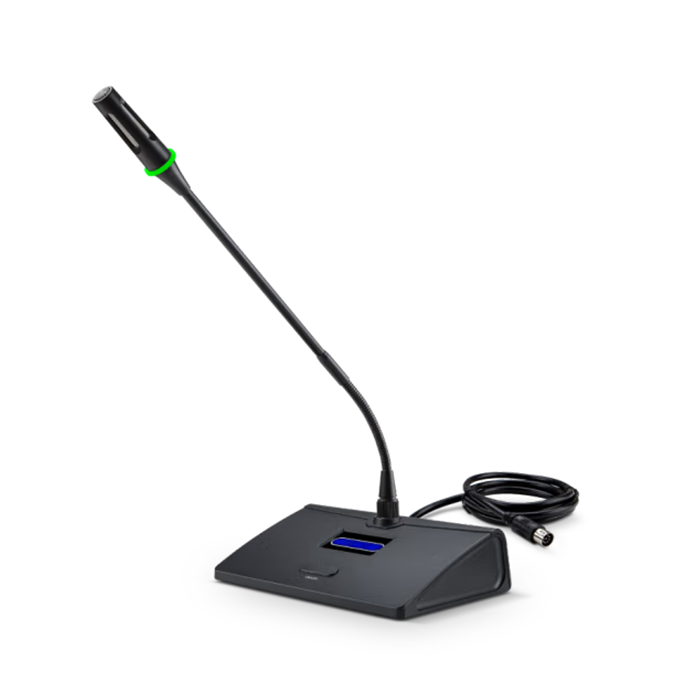 BC-6921B  数字双系统双备份聚会代表单位 （八芯线/网线毗连）