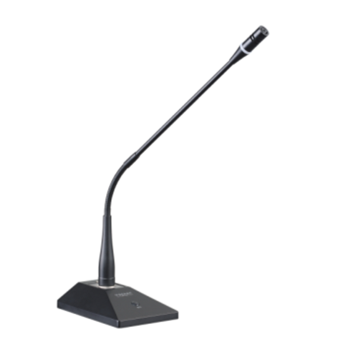 BC-231  聚会麦克风