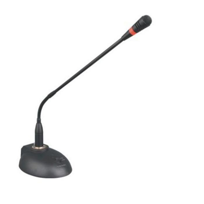 BC-260  聚会麦克风